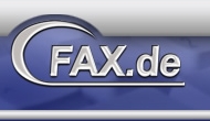 Fax.de