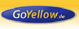 goYellow