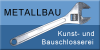 Kunst- und Bauschlosserei