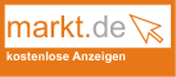 Markt.de