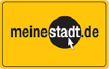 MeineStadt