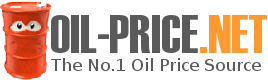 Oil-price