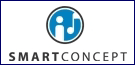 SmartConcept